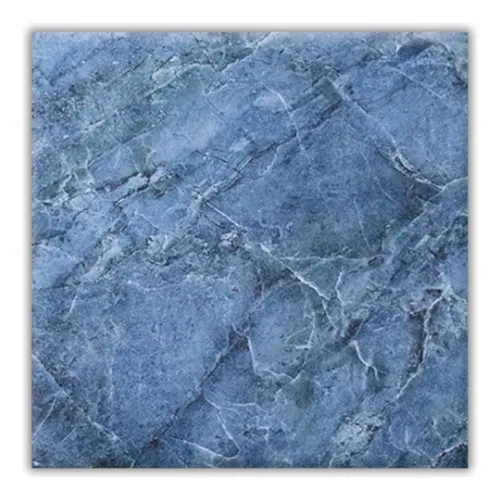 CERAMICO BARCELOS AZUL 2º 36X36 