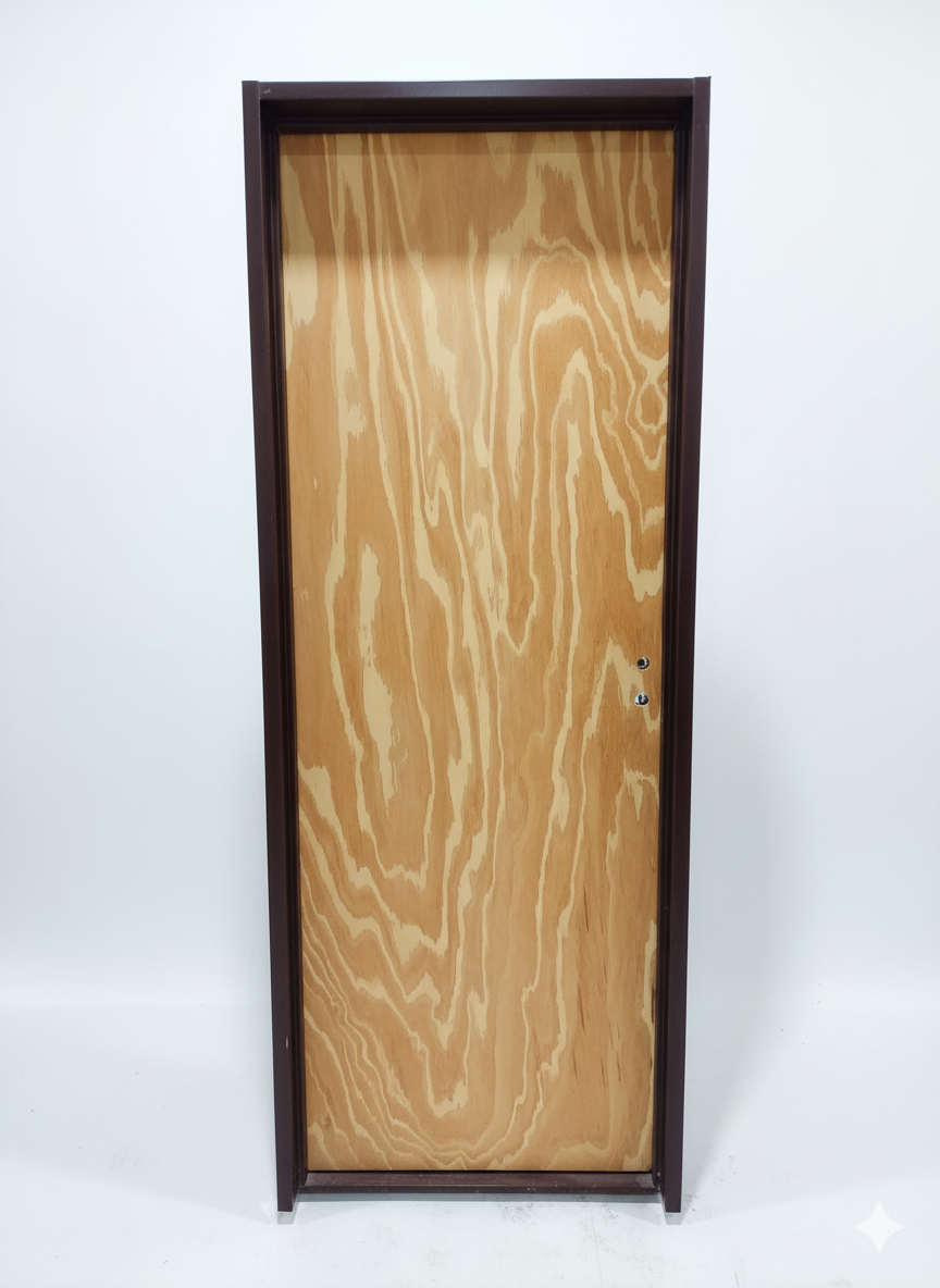 OBLAK PTA.PLACA KLARA 70X2 M/CH 10 I