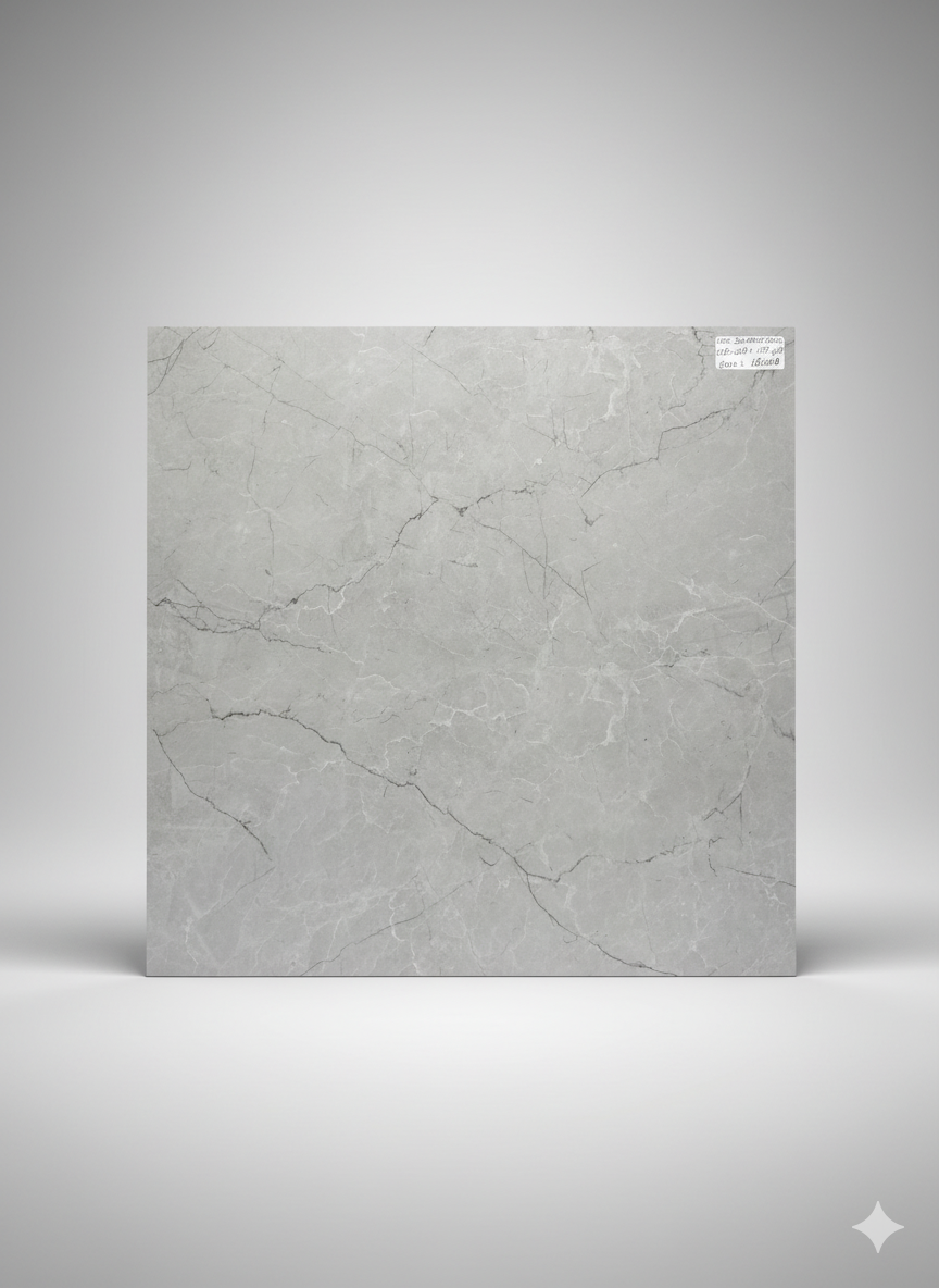 PORC.BULGARY GRIS PUL.2° 58X58