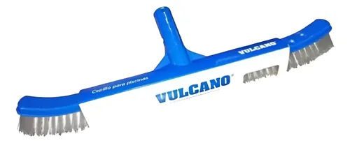 VULCANO CEPILLO PALOMILLA 46 CM 