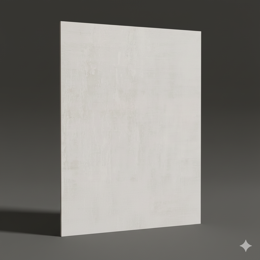 PORCELANATO LIFE MARFIL PUL.RECT.58X58 