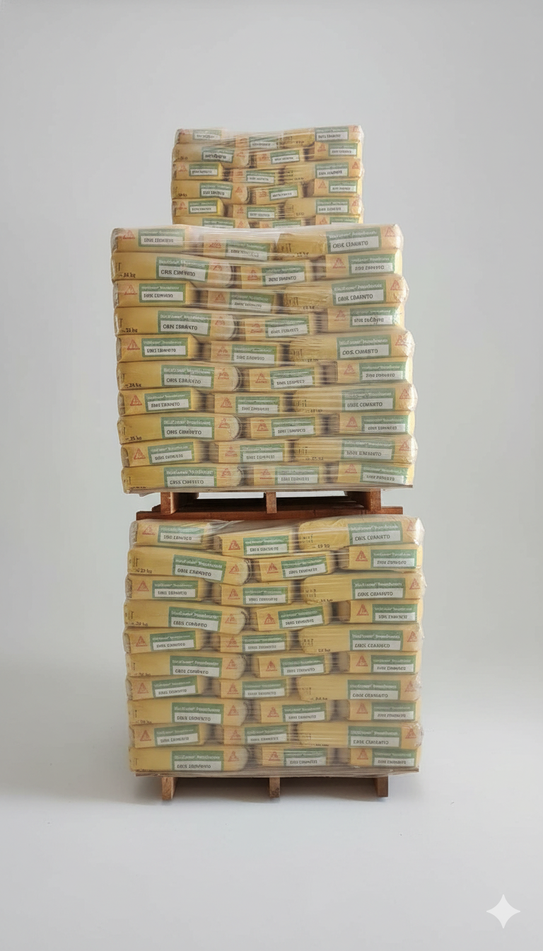Sika adhesivo para cerámico/porcelanatos por 25 kg 