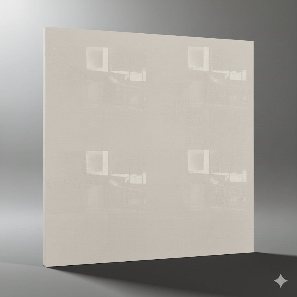 PORCELANATO FORUM ARENA PUL.RECT.58X58 