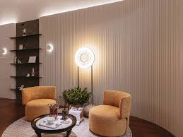 REVEST.WAVES FENDI 15X155X2800 P/U