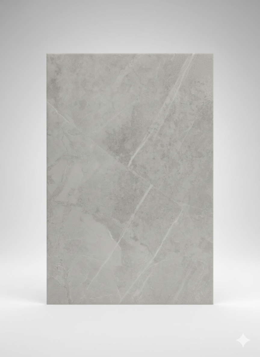 CERAMICO MODENA GRIS 1° 45X30 