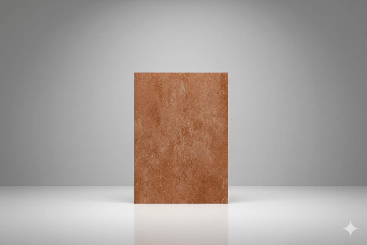 CORTINES CERAMICO PETRA MAGMA 1º 45X30