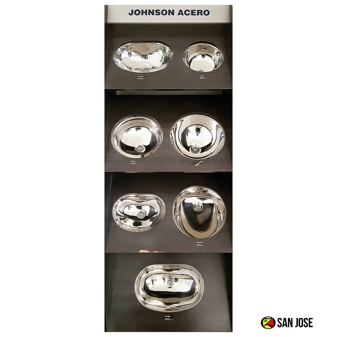 Jhonson Acero 