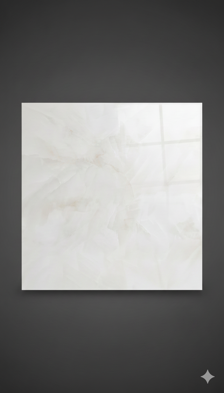 CERAMICO LYON PULIDO 2° 60X60 