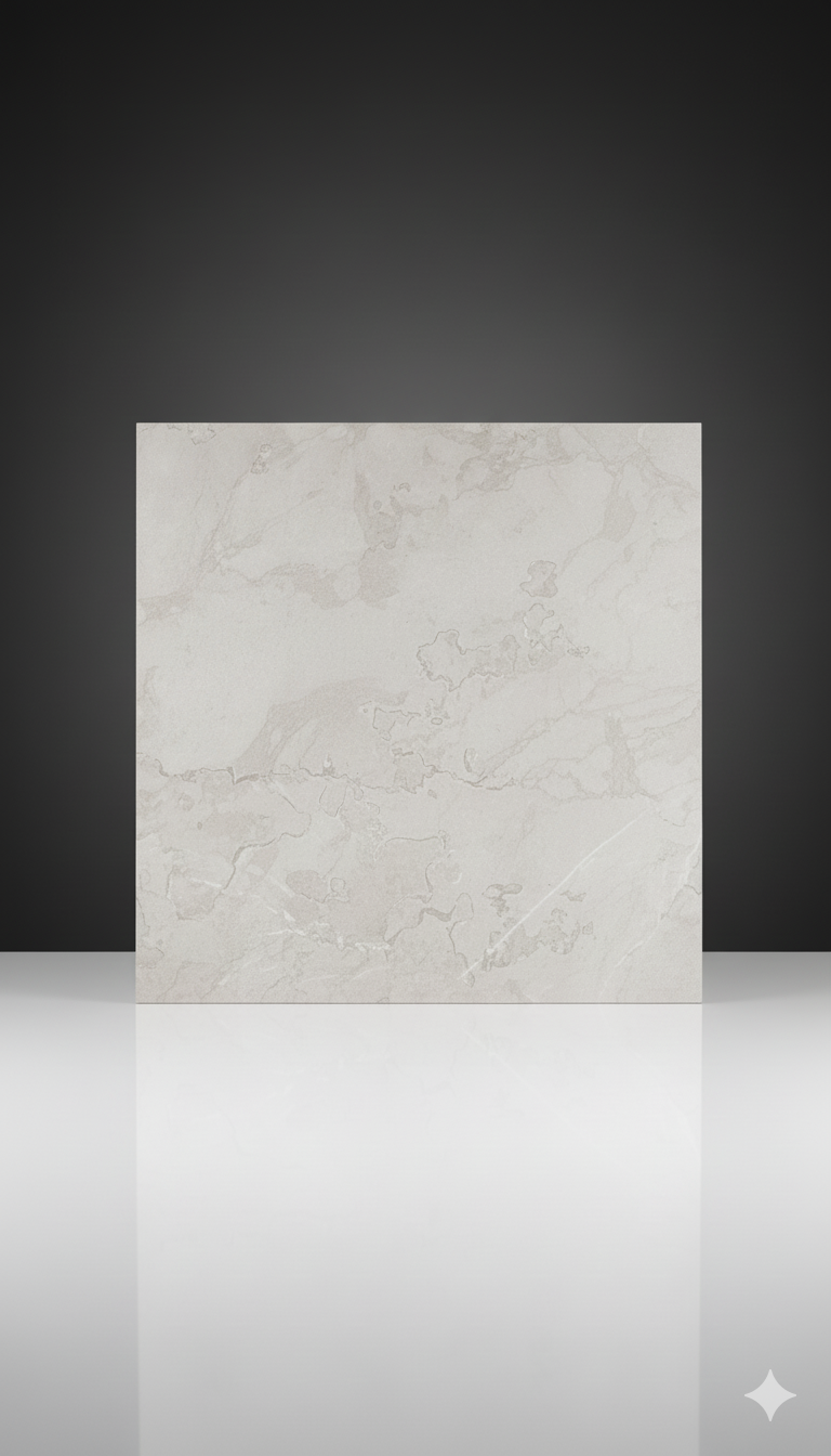 PORCELANATO ZIRCON RECTIFICADO 1º 60X60 