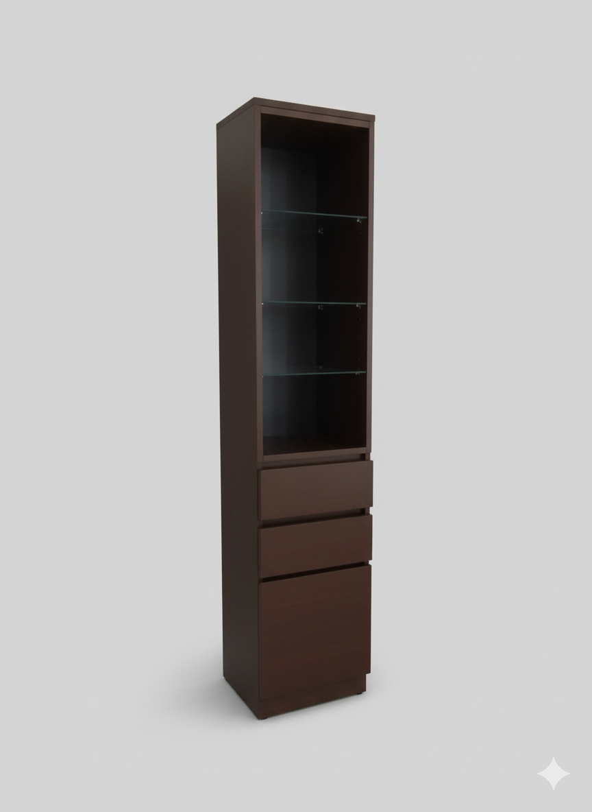 Mueble de baño 