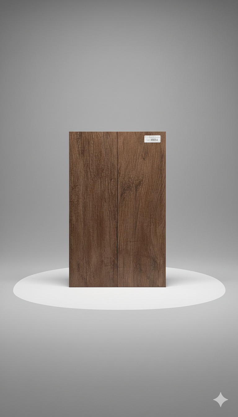 CORTINES LEGNO ARRAYAN 45X30 1º 
