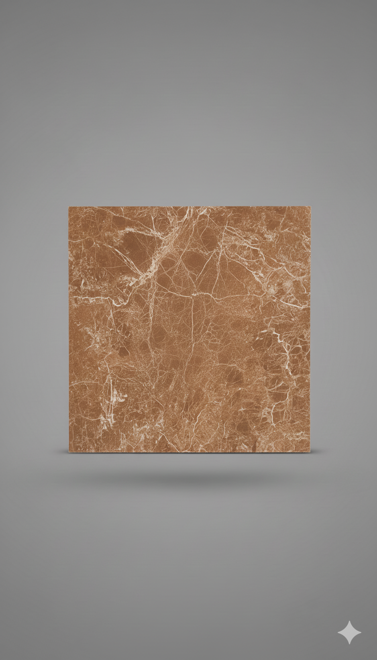 PORCELANATO AVIGNON CREMA 1º 45X45 