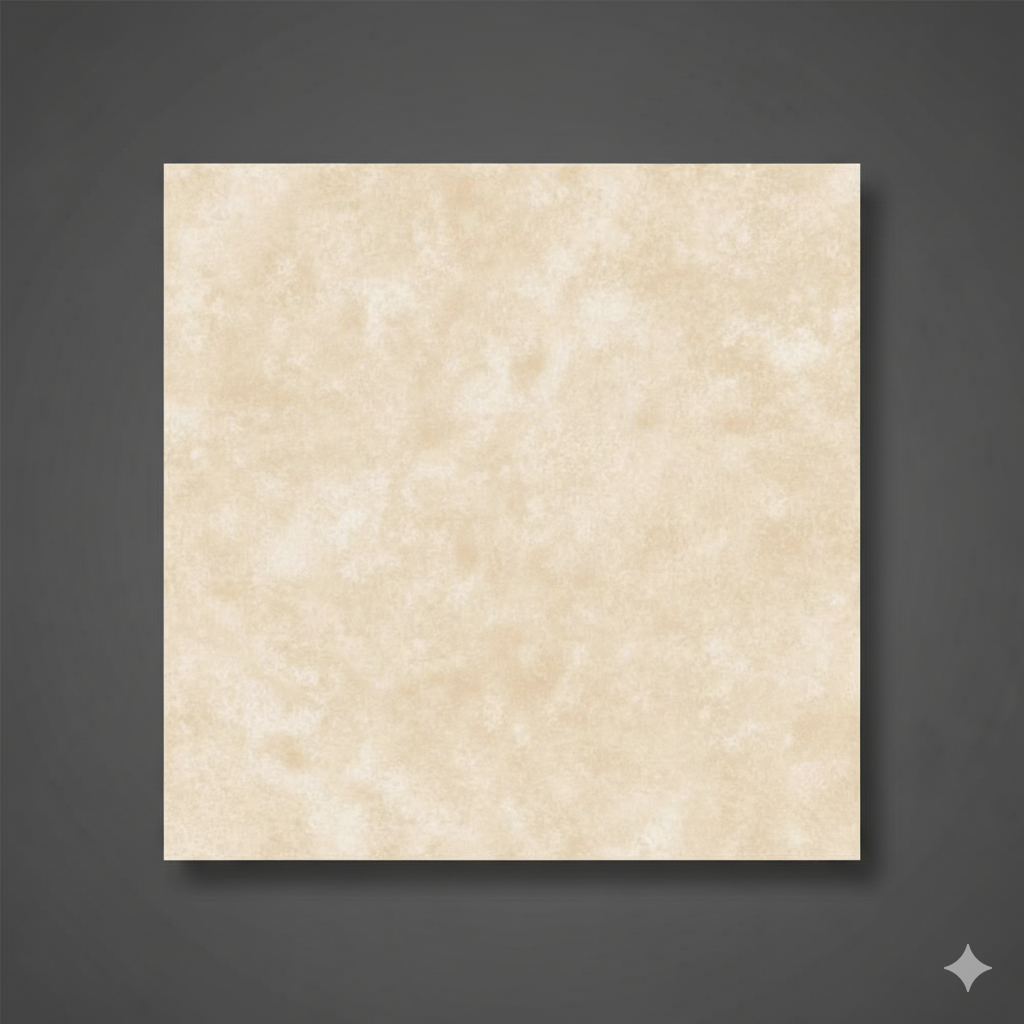 CORTINES CERAMICA URBANA BEIGE 1° 45X45 