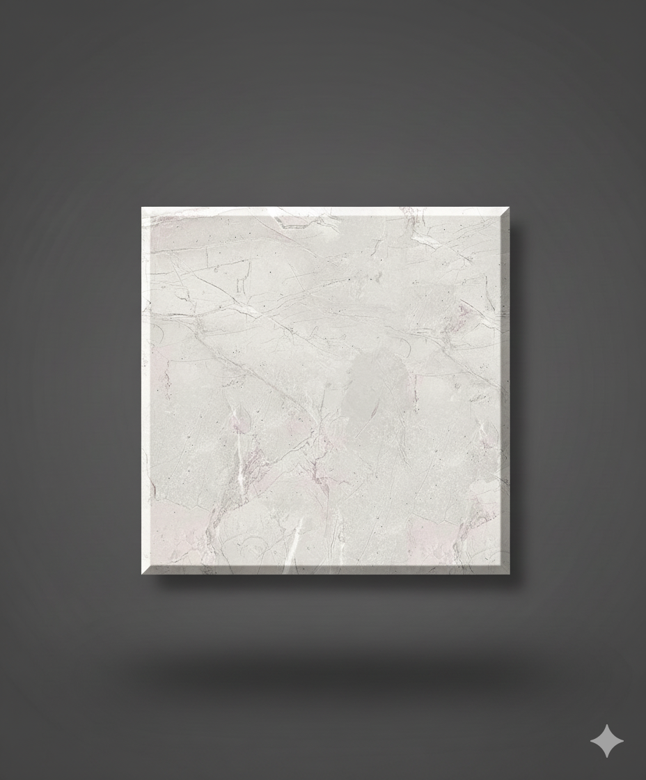 CERAMICO BOTTICINO GRIS 1° 50X50 