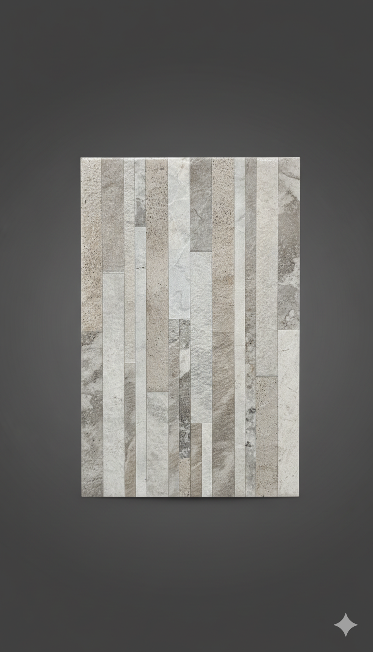 CORTINES LISTEL ONIX 1º 45X30 