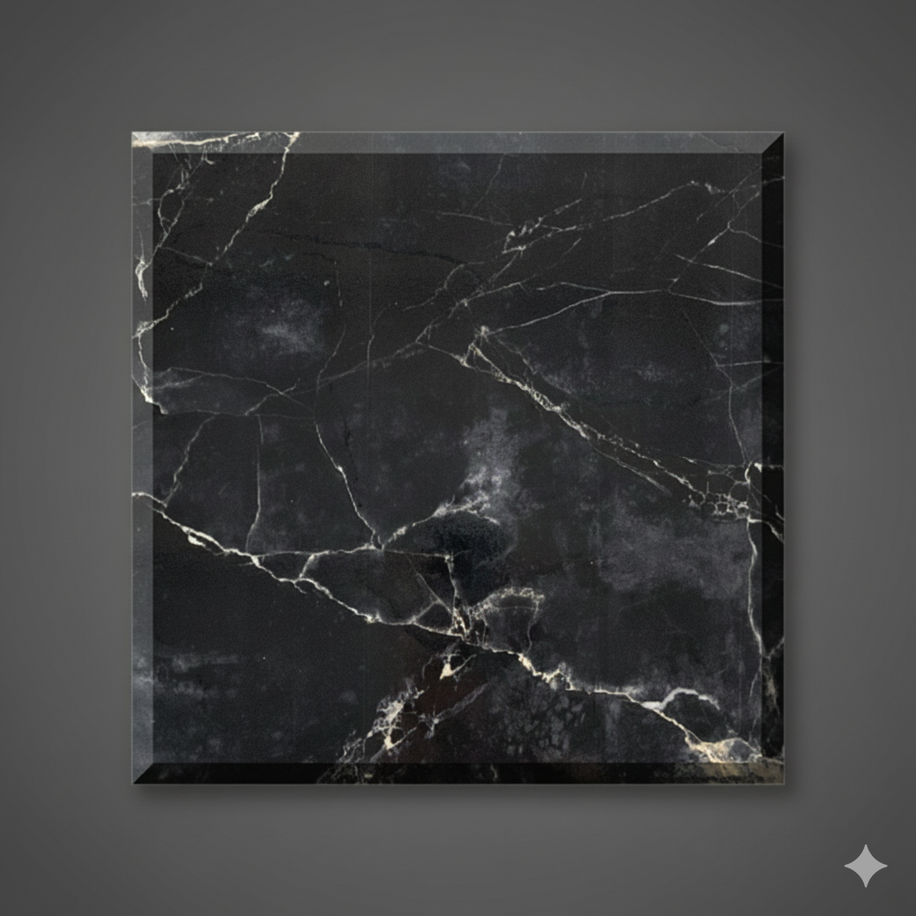 CERAMICO POTENZA 1° 50X50 
