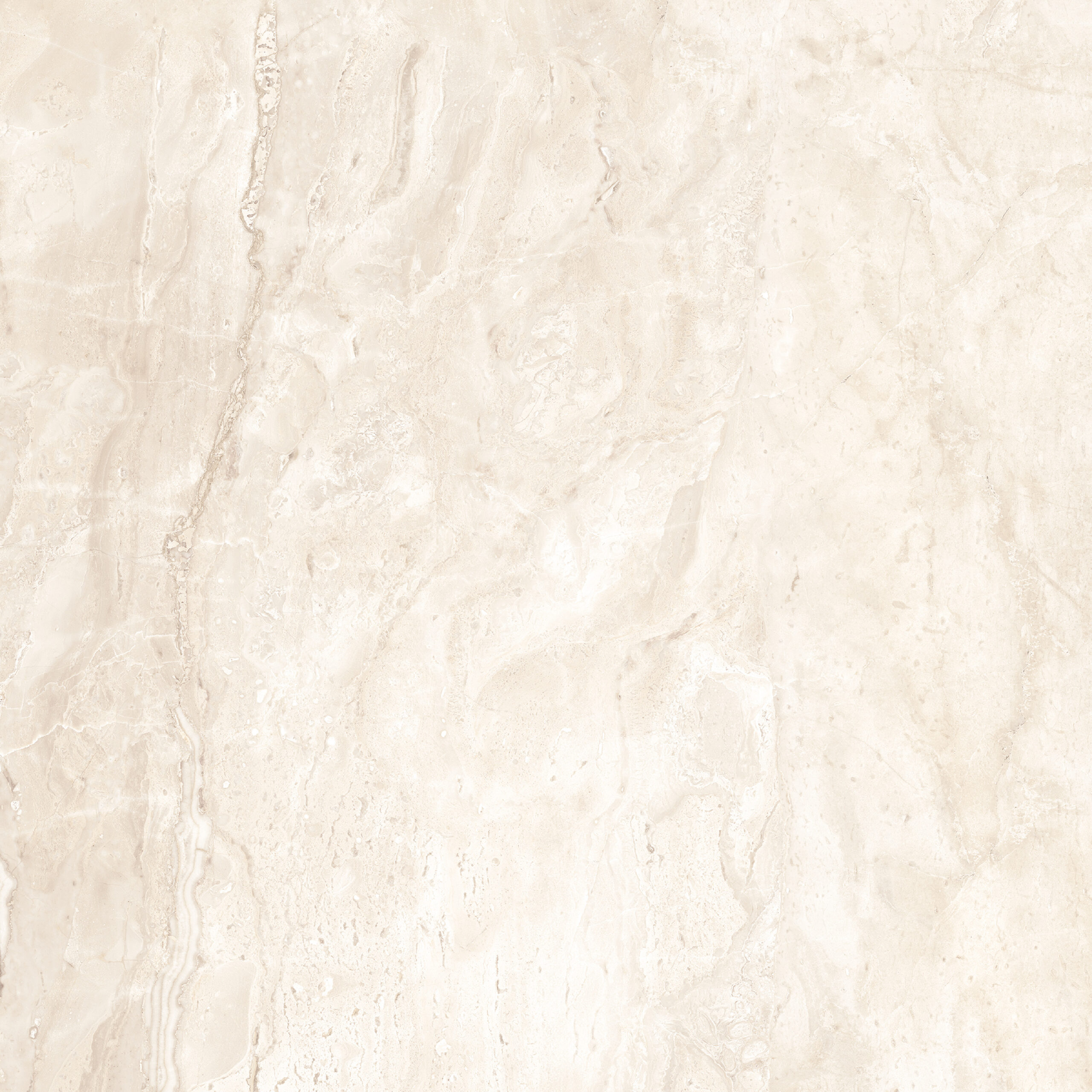 CERAMICO SCIACCA 1° 42.5X42.5 