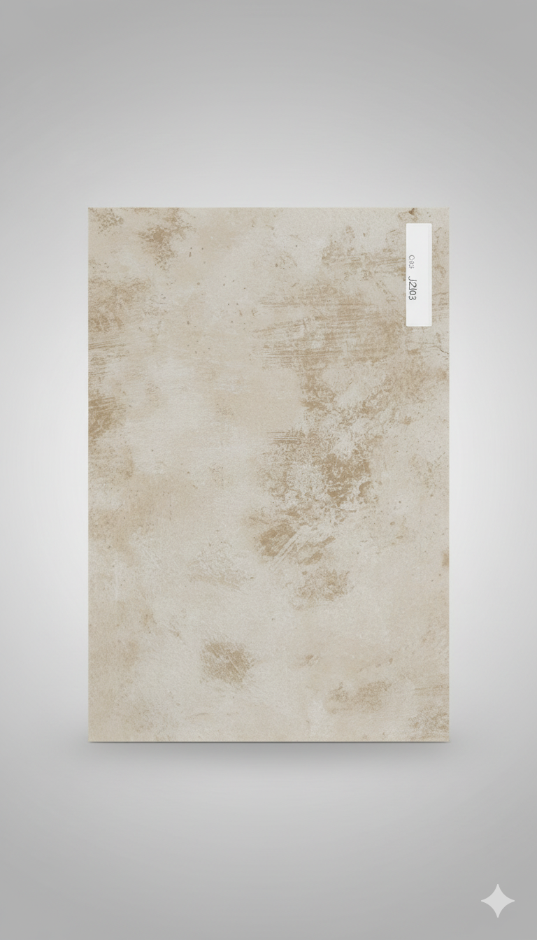 CORTINES CERAMICO CIMENT ARENA 1º 45X30 