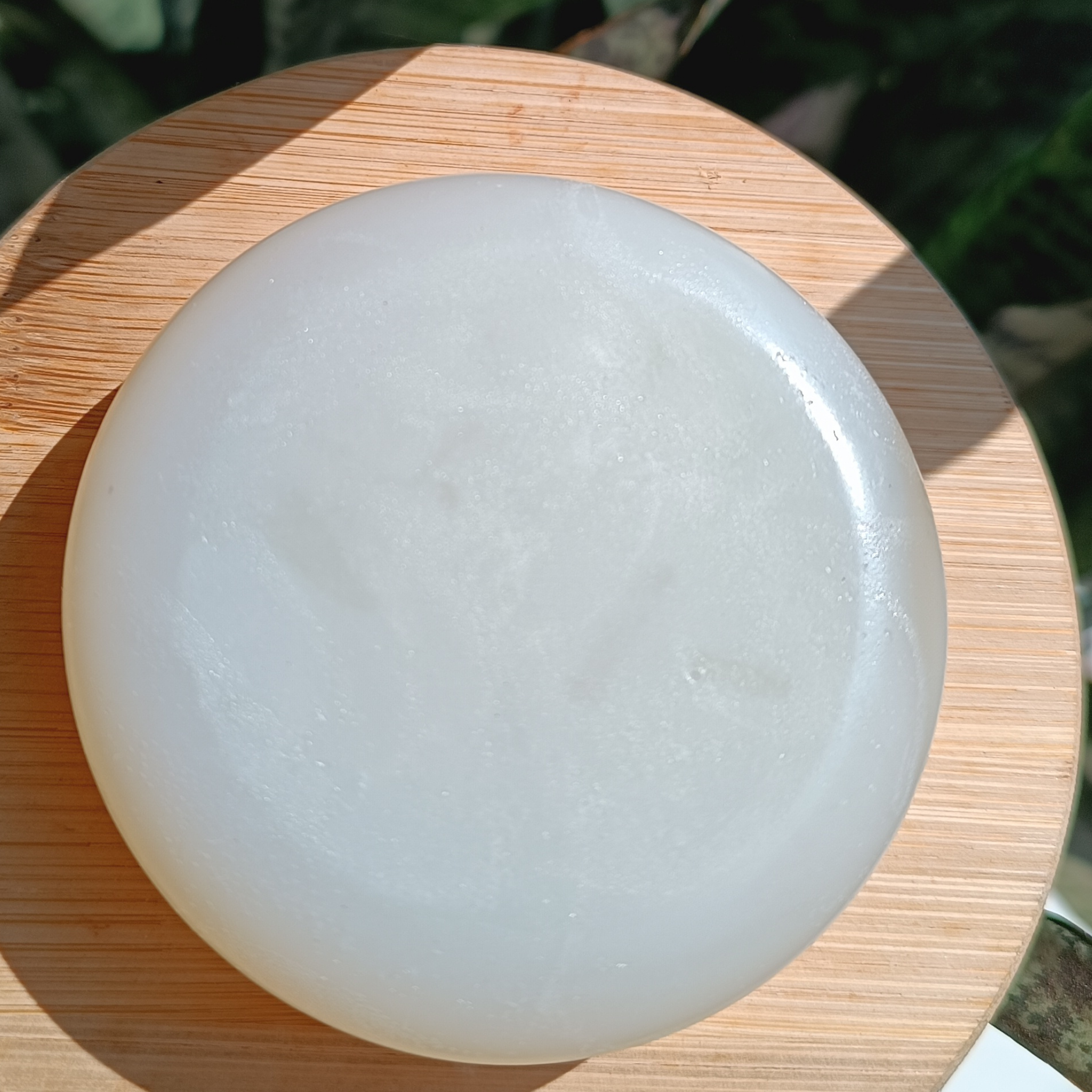 Sabonete Fitoterápico Íntimo