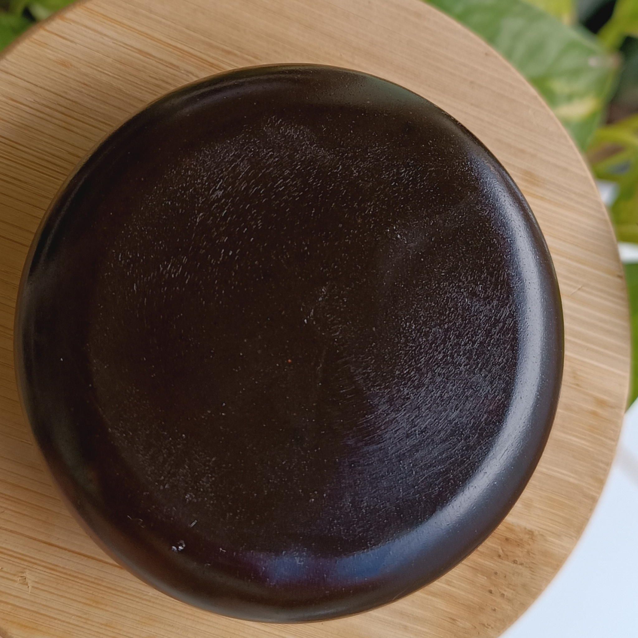 Sabonete Fitoterápico Esfoliante