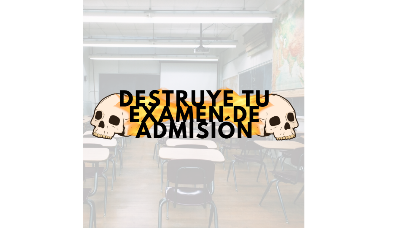 CURSO REGULAR