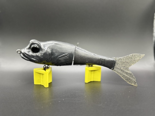 Goby Glide
