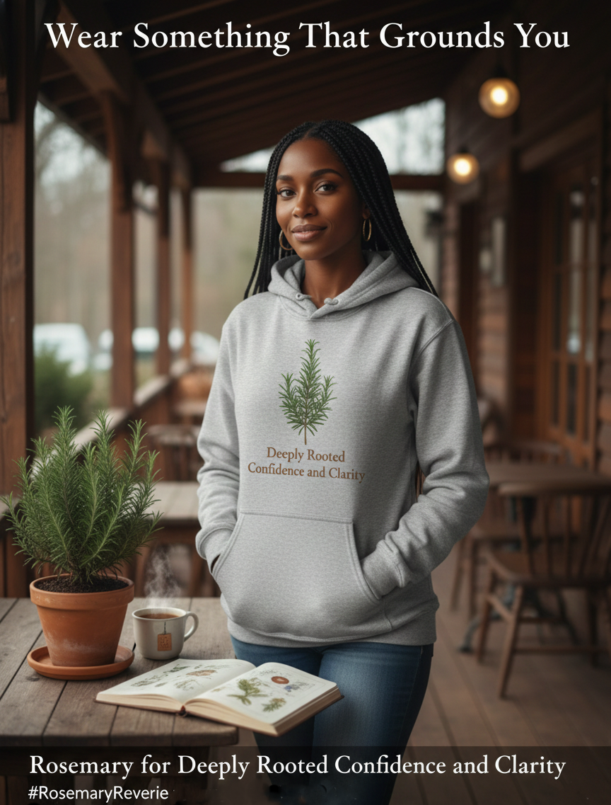 Miss Tea Garden's Boutique &