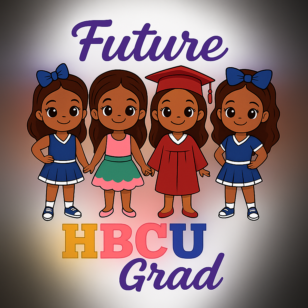 HBCU Boutique Collection