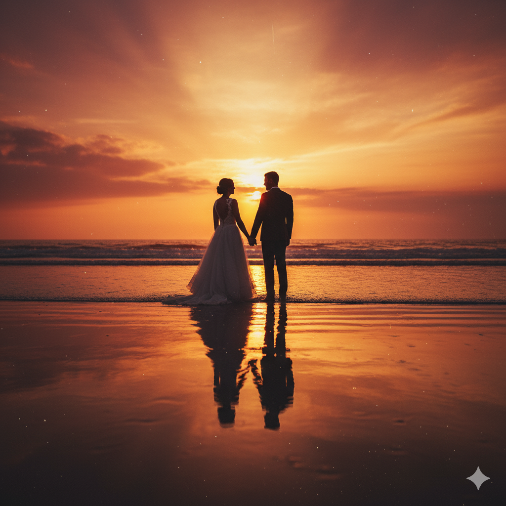 Wedding Photography