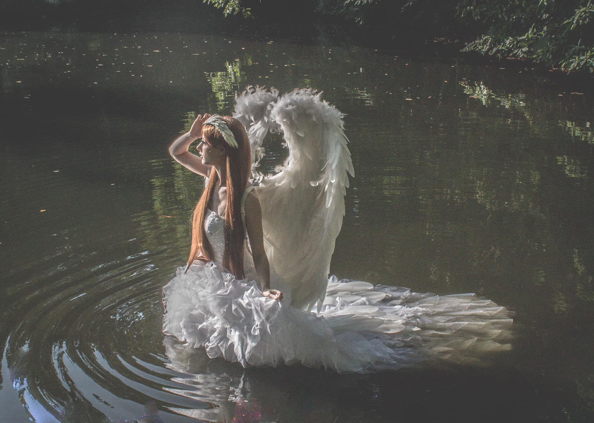 Fantasy Photography