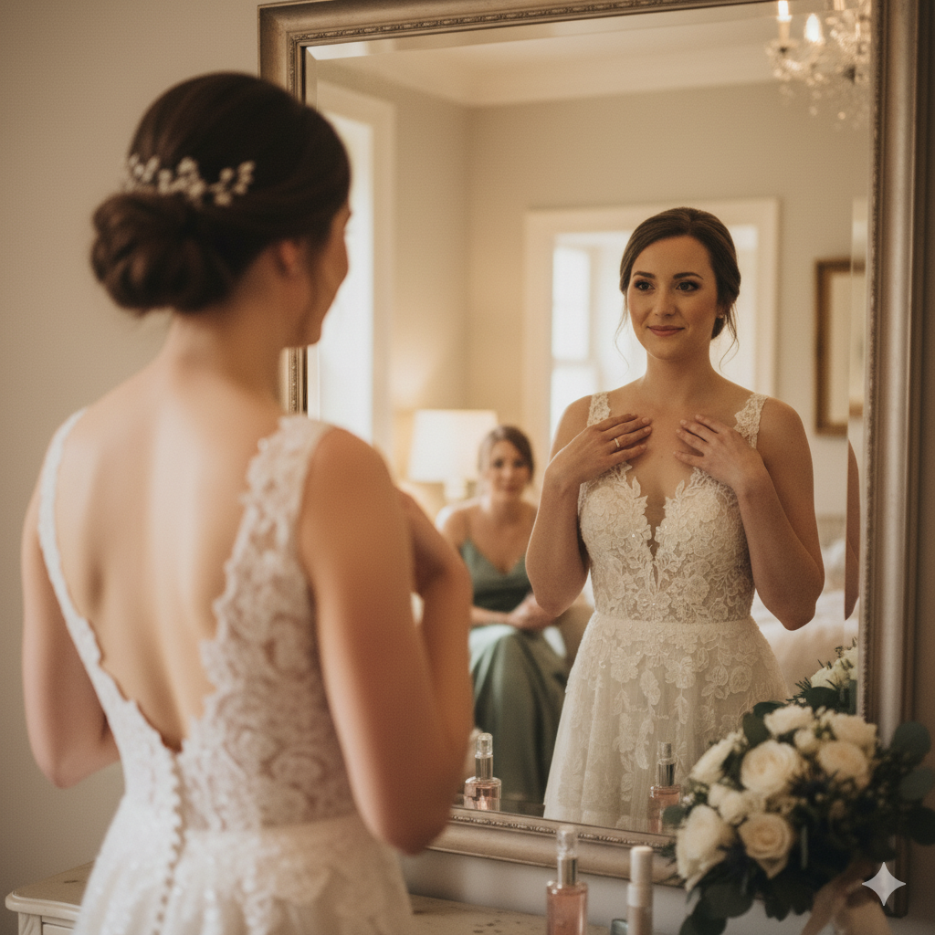 Wedding Photography