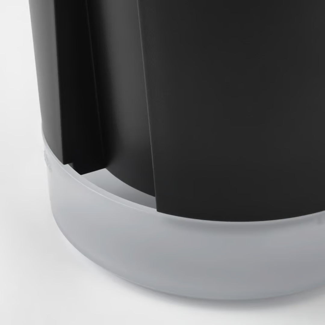 Matera con autorriego