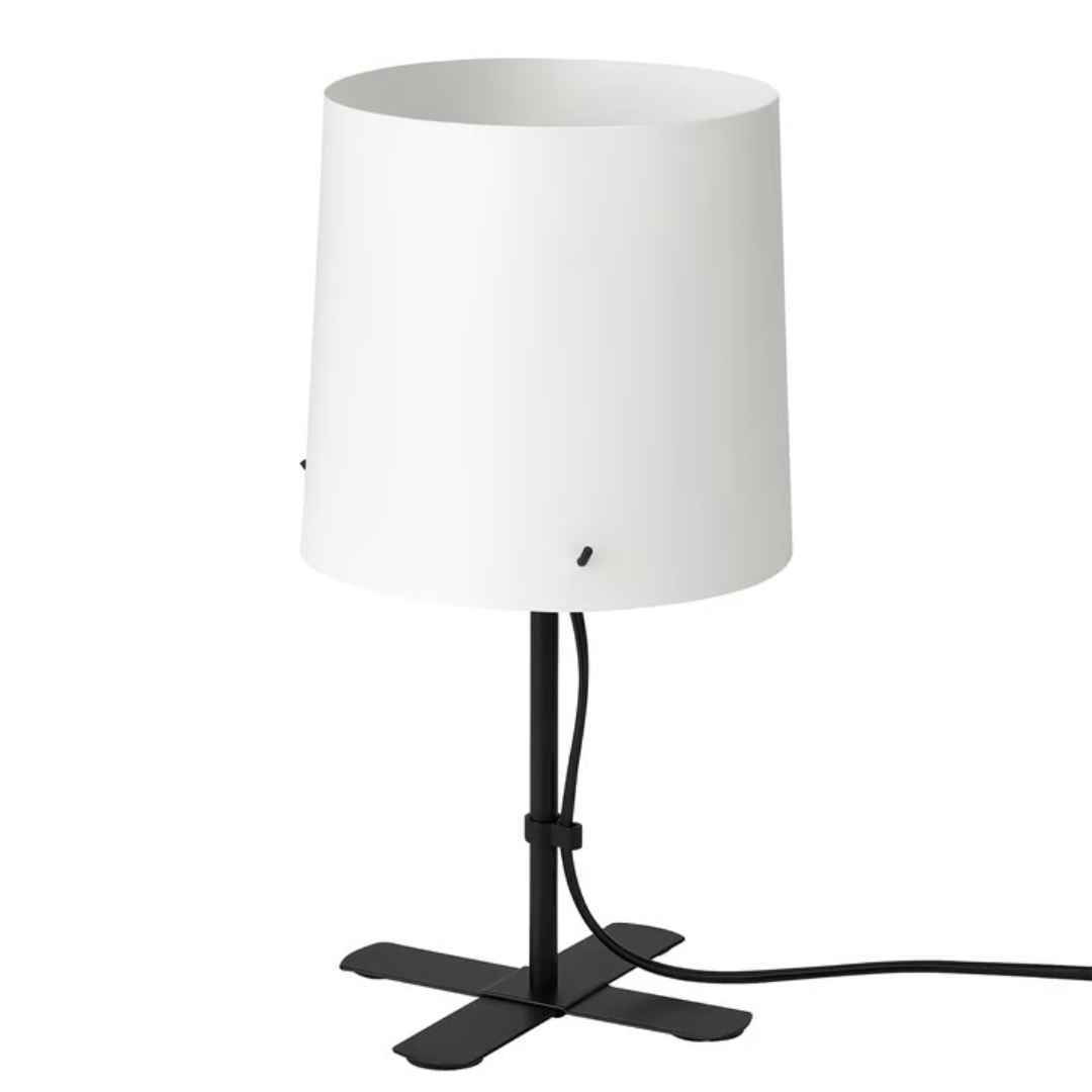 Lámpara de noche Primavera