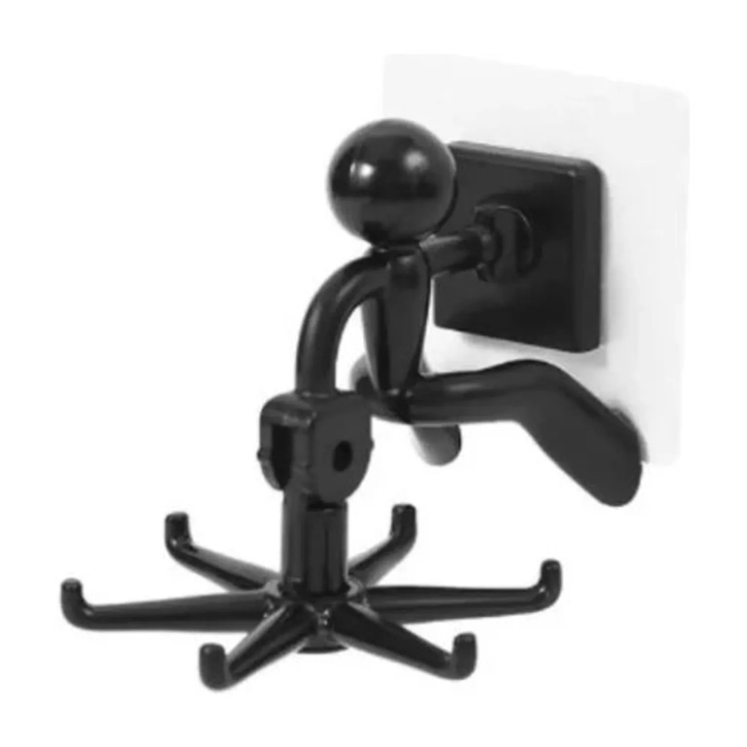 Gancho para utensilios de cocina