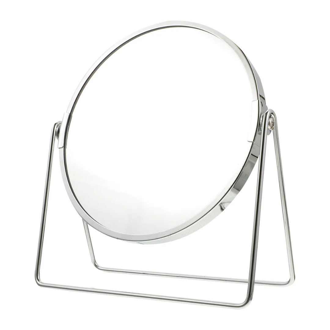 Espejo de mesa para maquillaje