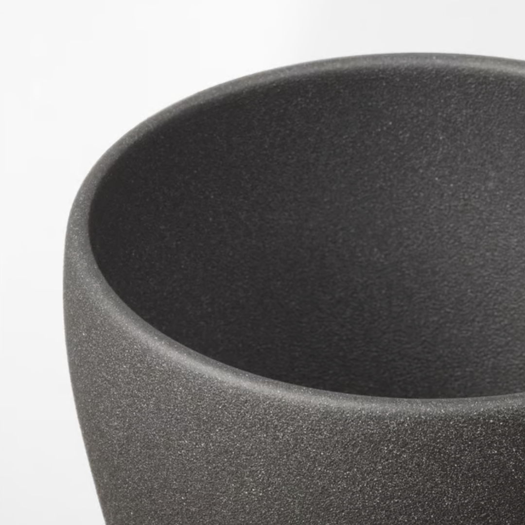 Matera Gris Acabado decorativo