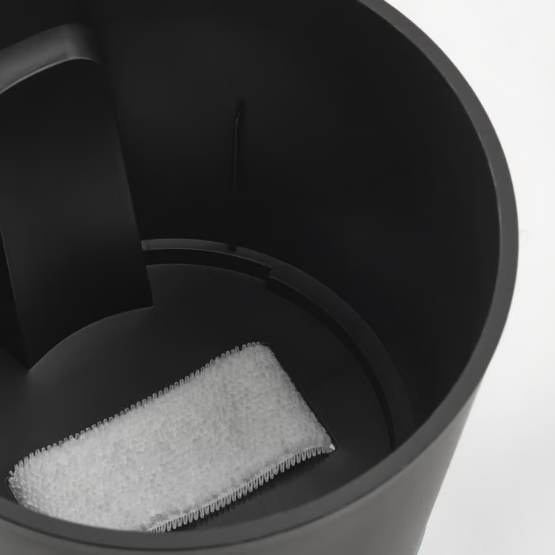 Matera con autorriego