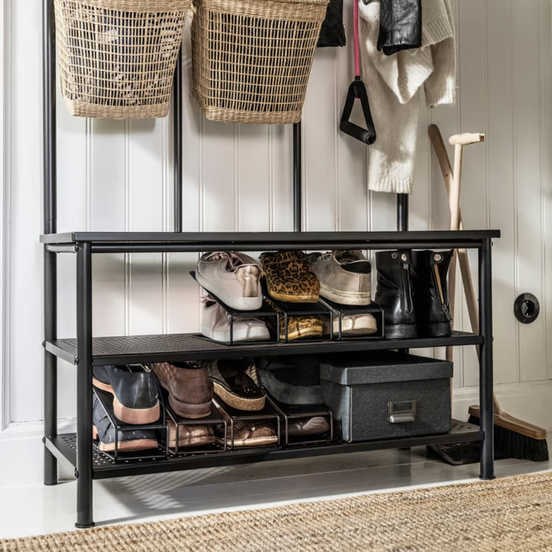 Caja de cartón resistente con tapa elegante