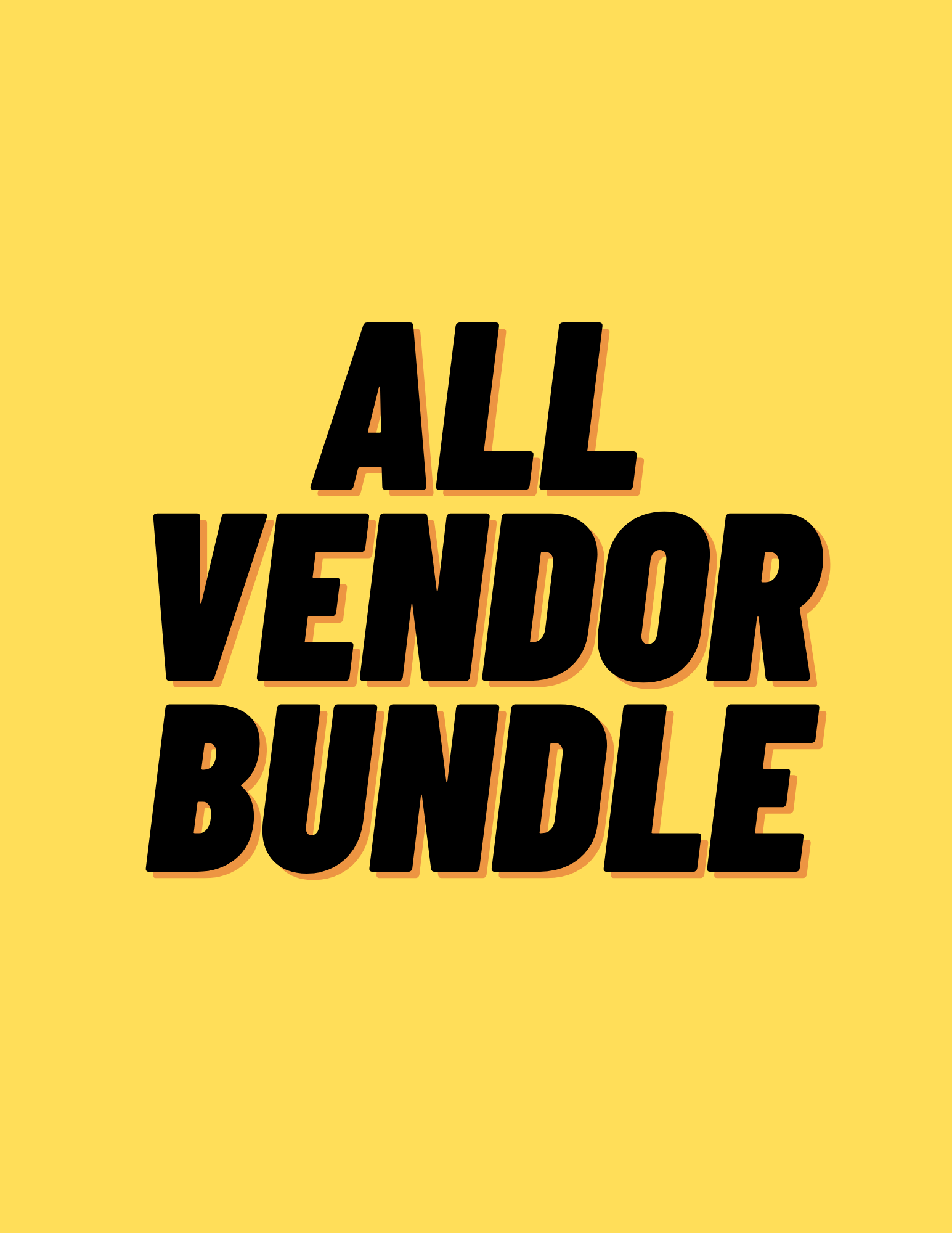 Top Picks from Trusted Suppliers