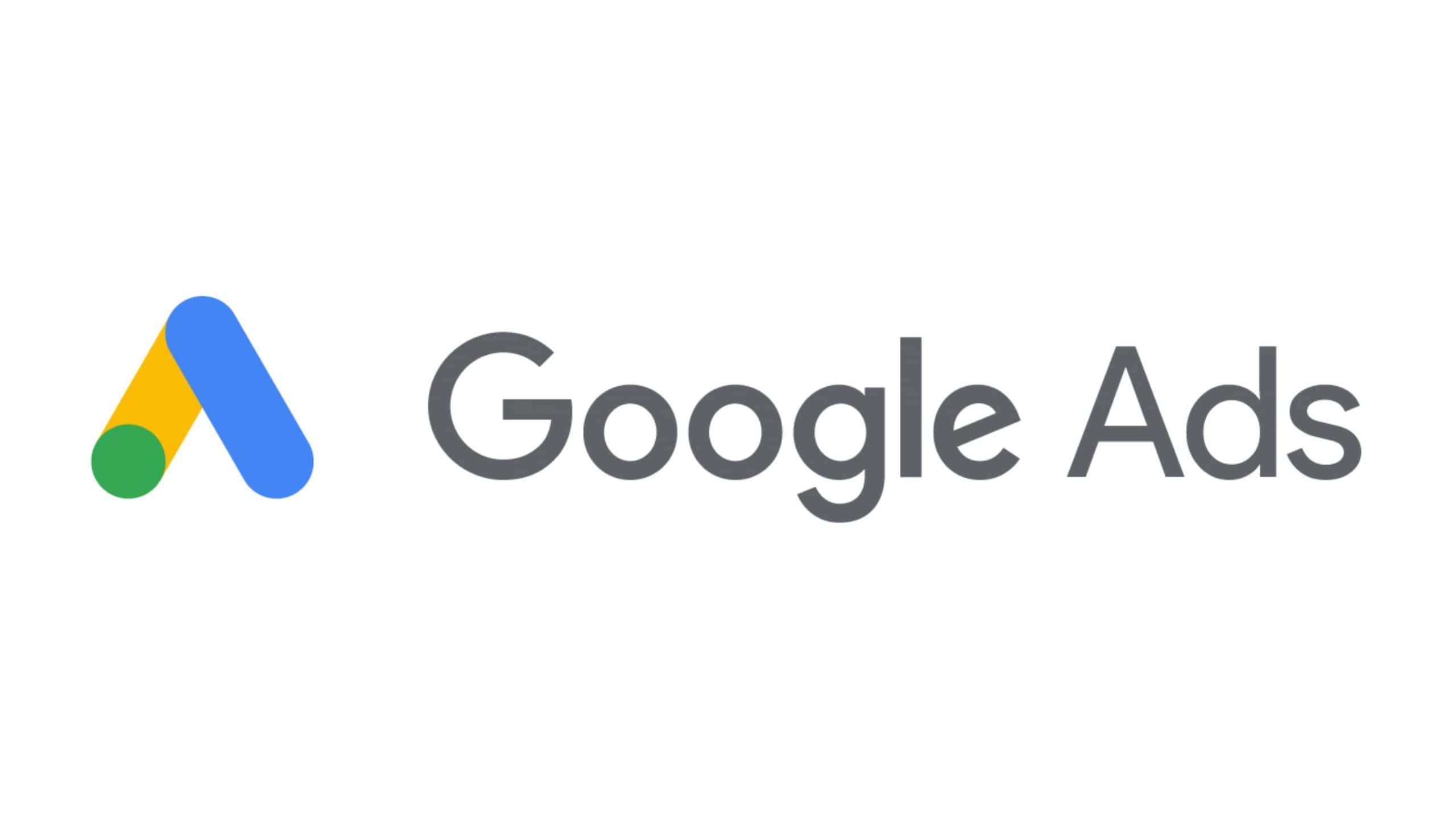 Google Ads Service