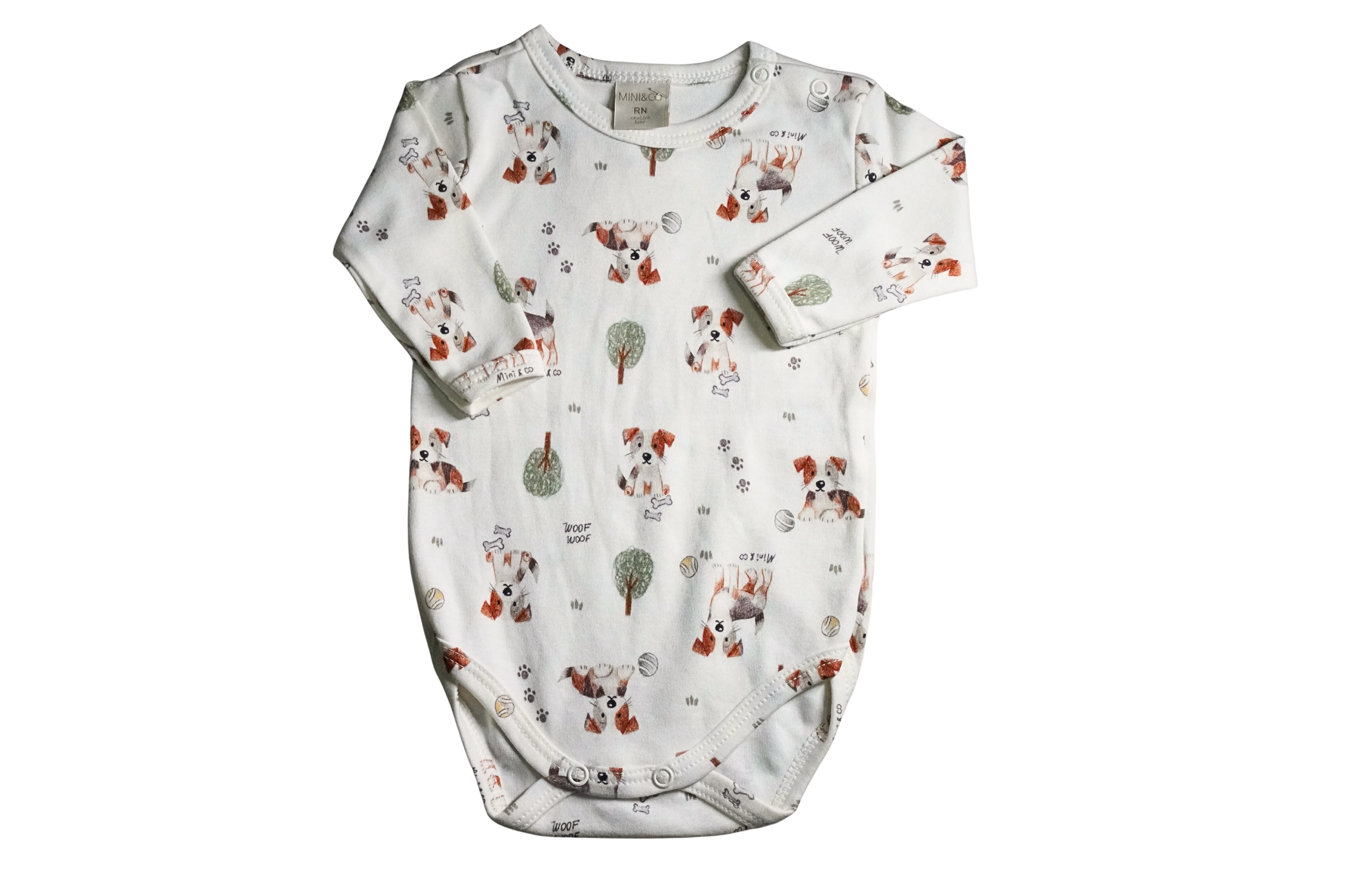 Body banho de sol manga longa 