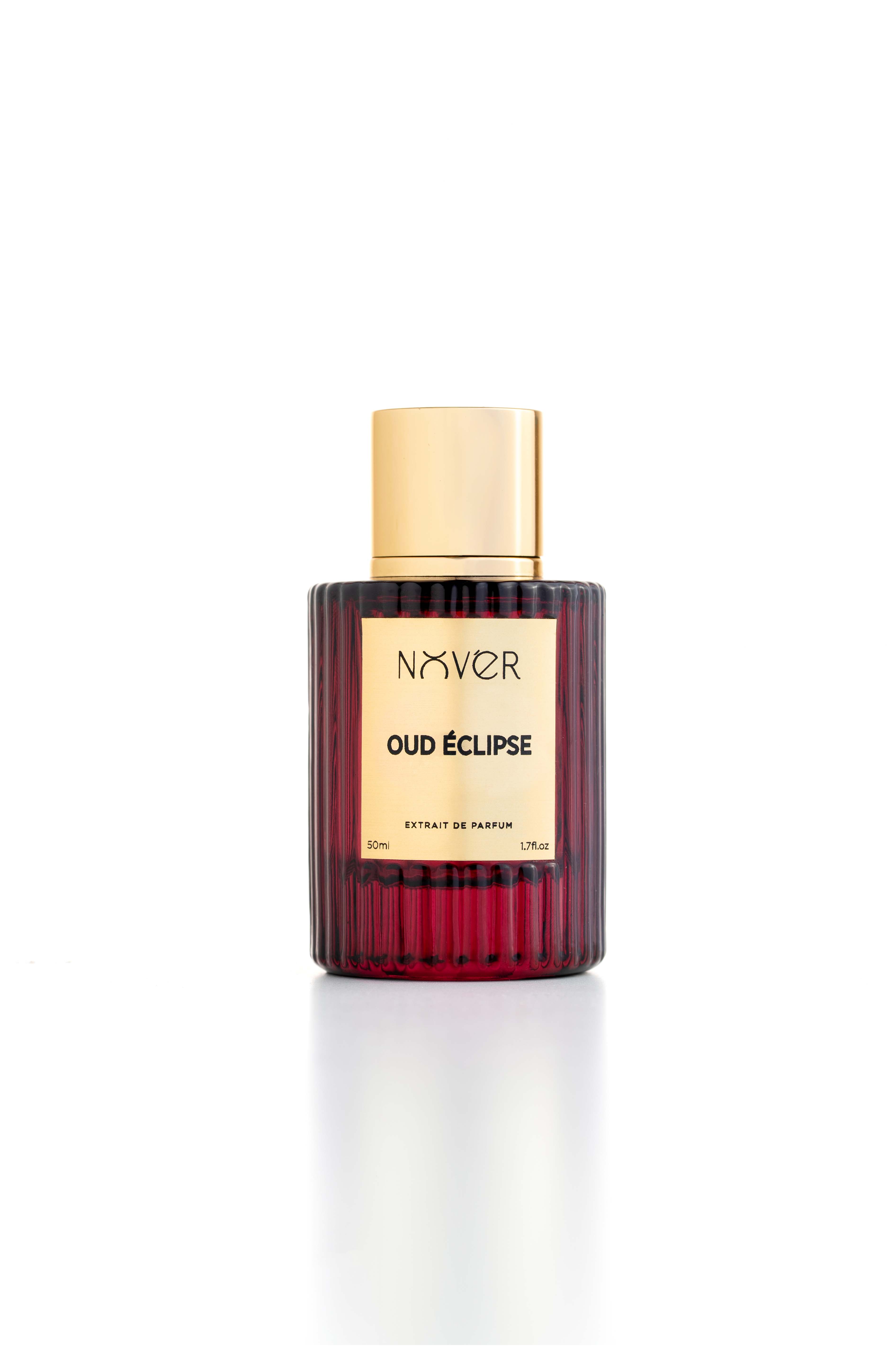 OUD ECLIPSE