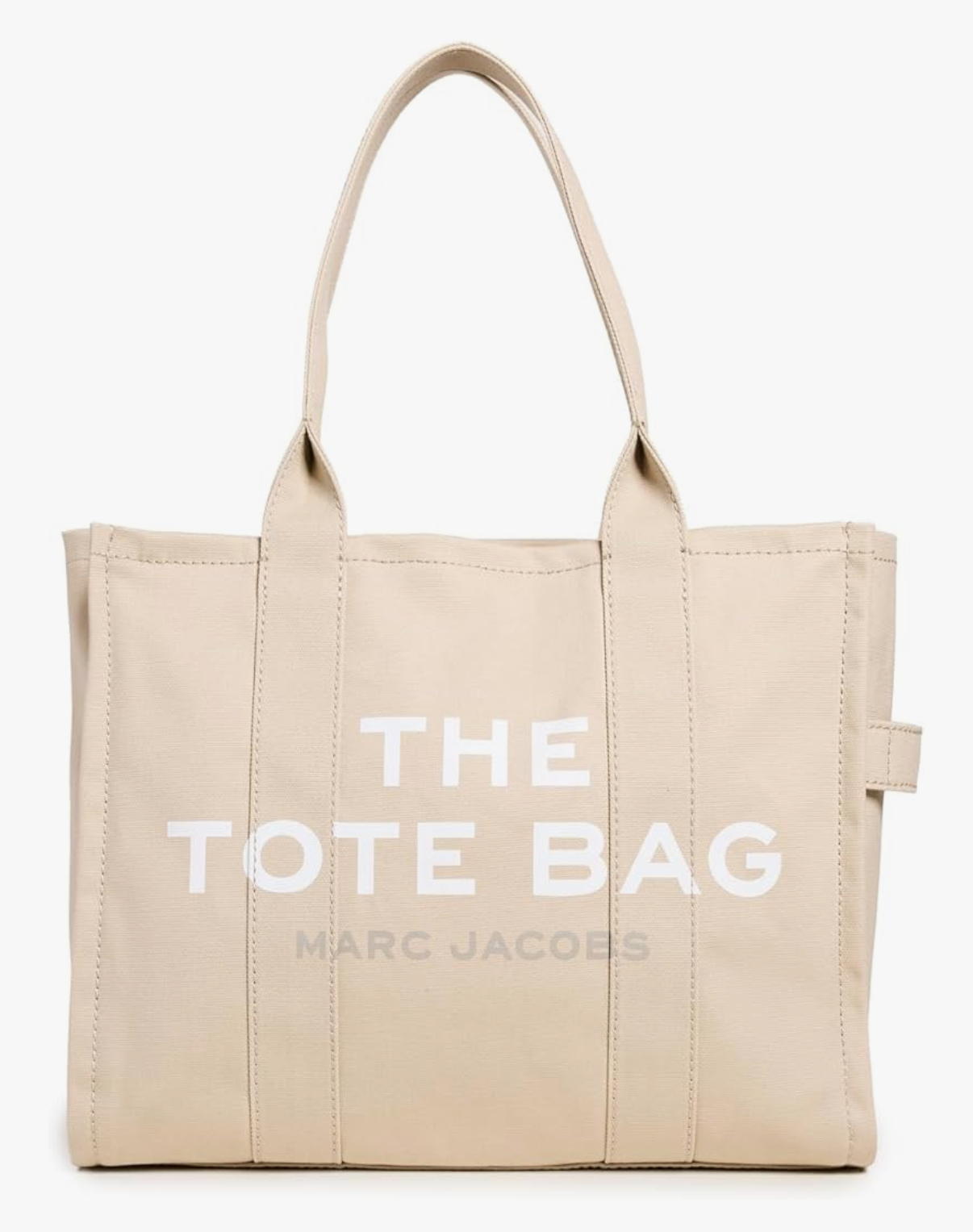 Marc Jacobs Women's The Large Tote Bag