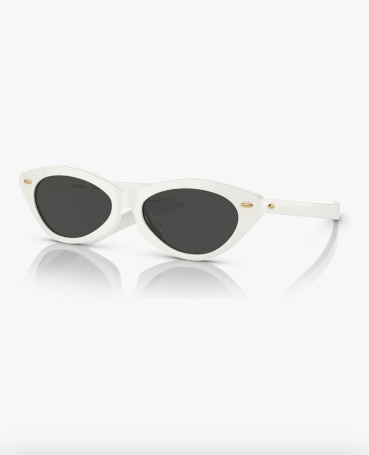Tory Burch Cateye Sunglasses