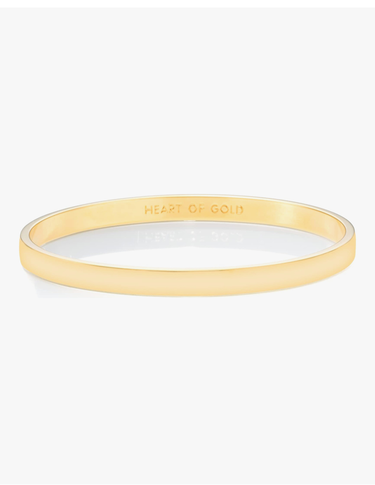 Kate spade new york Bangle Bracelet