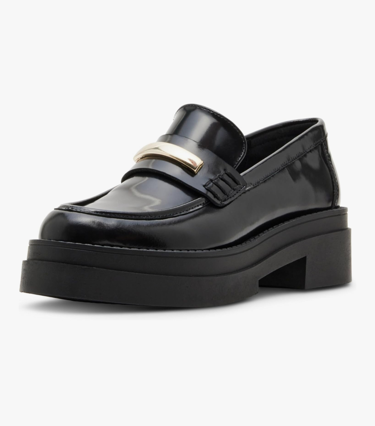Steve Madden Women's Rodrigo Loafer