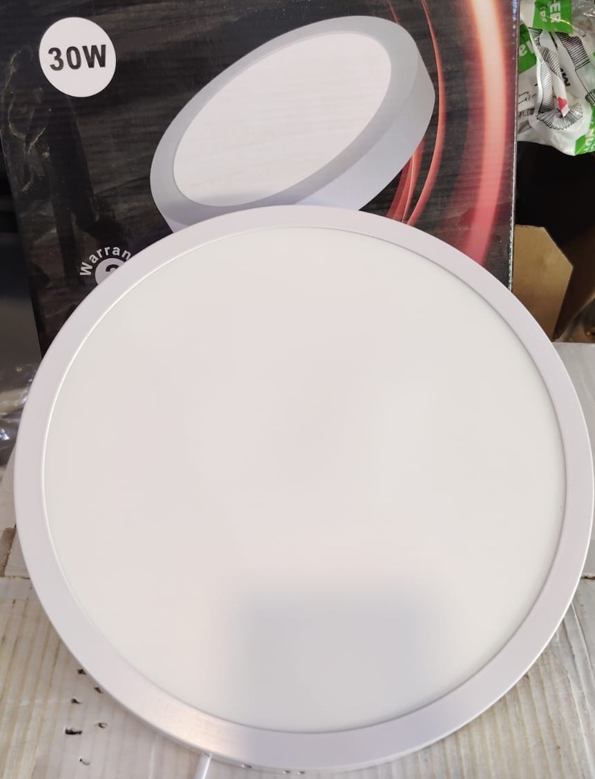 LED پینل