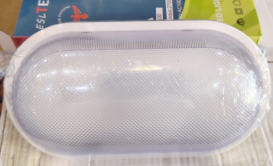 LED lig
