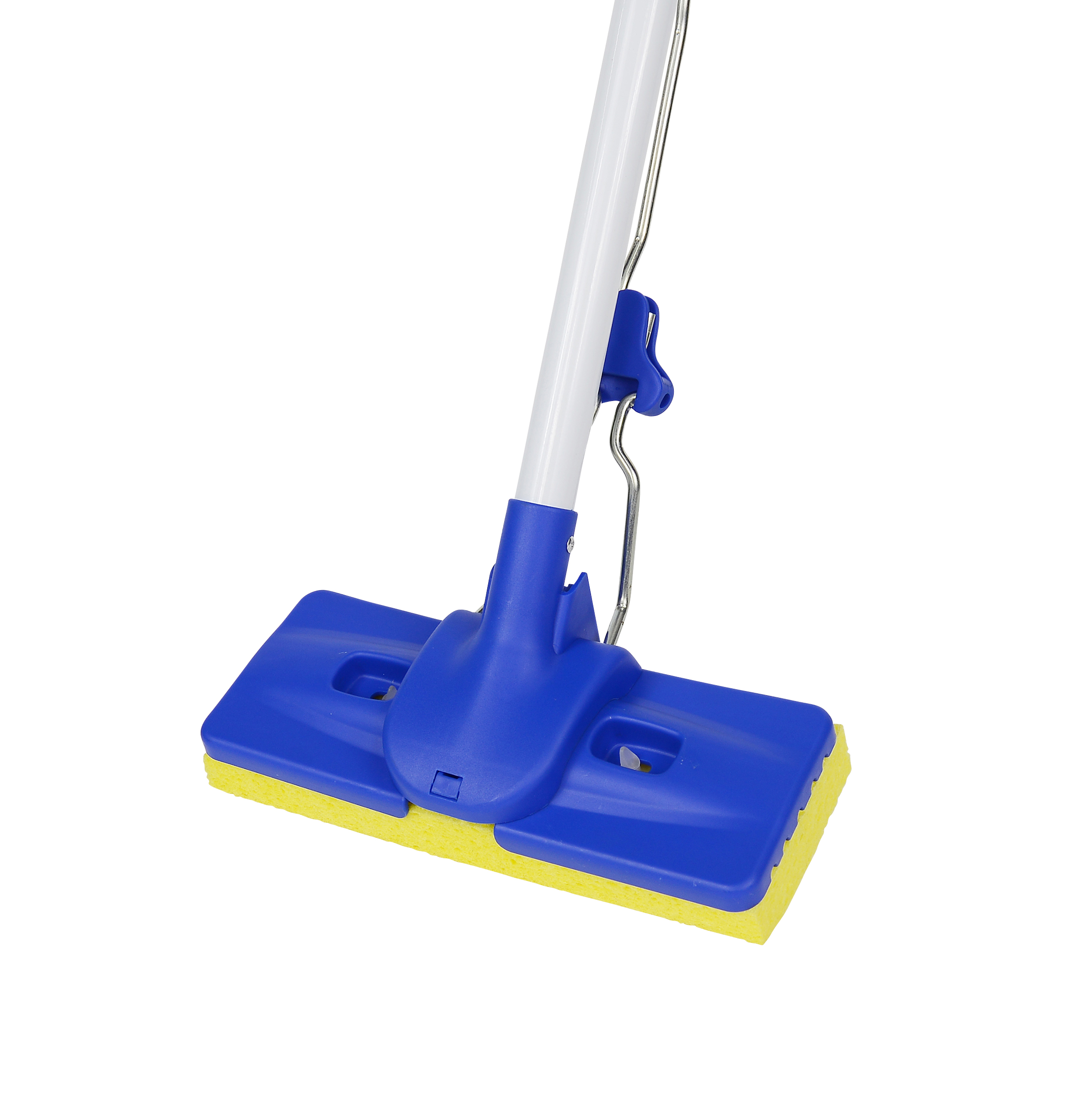 EDCO MERRIMOP SQUEEZE MOP