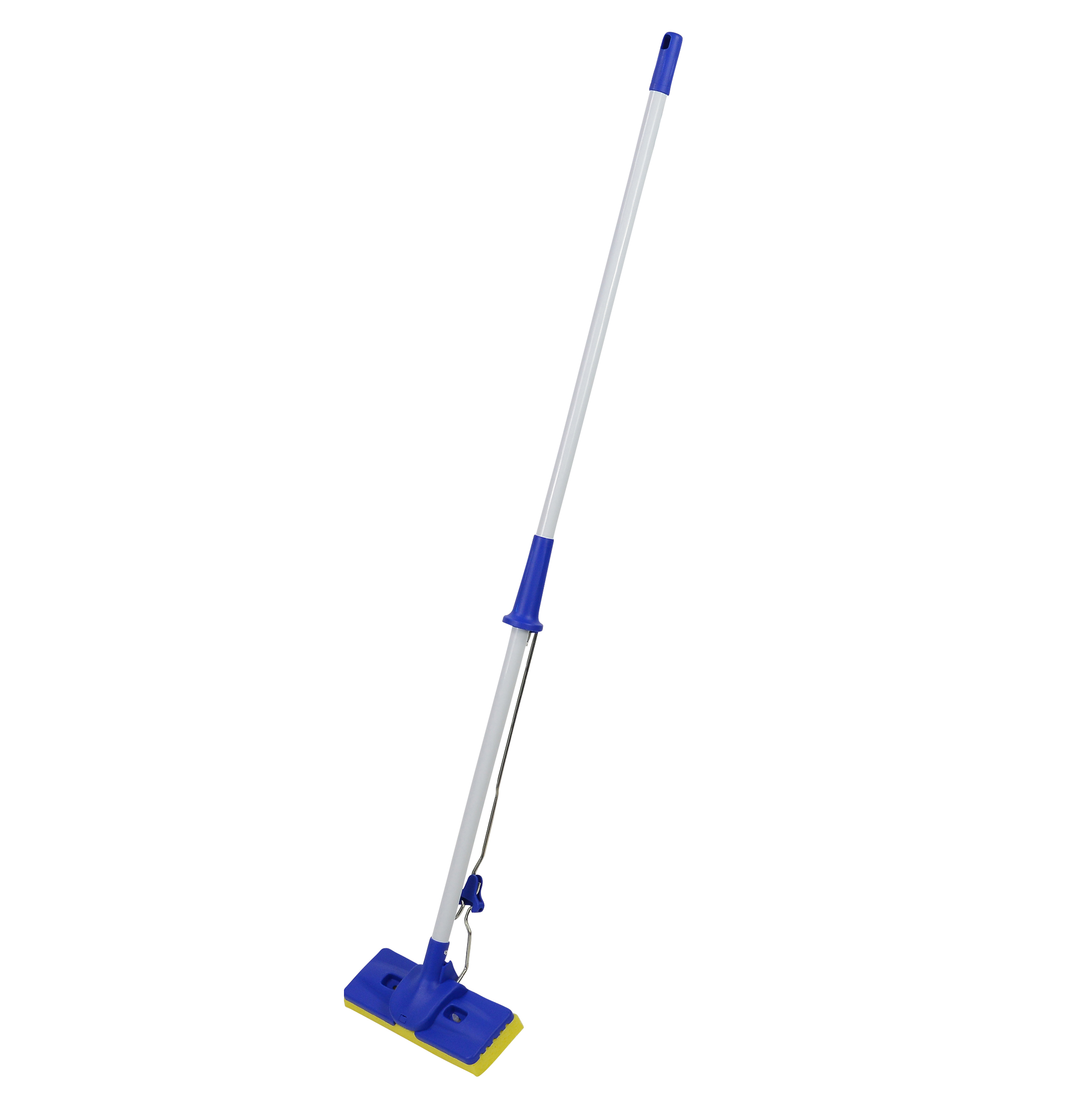 EDCO MERRIMOP SQUEEZE MOP